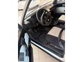 96 MODEL KARTAL S