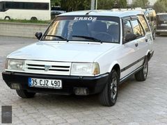 96 MODEL KARTAL S