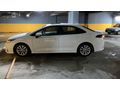Sahibinden Toyota Corolla 1.5 Dream X-Pack 2023 Model 