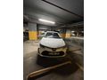 Sahibinden Toyota Corolla 1.5 Dream X-Pack 2023 Model 