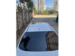 Sahibinden Toyota Corolla 1.5 Dream X-Pack 2023 Model 