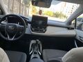 Sahibinden Toyota Corolla 1.5 Dream X-Pack 2023 Model 