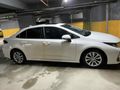 Sahibinden Toyota Corolla 1.5 Dream X-Pack 2023 Model 
