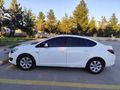 Sahibinden Opel Astra 1.6 Edition Plus 2018 Model