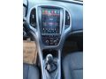 Sahibinden Opel Astra 1.6 Edition Plus 2018 Model