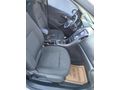 Sahibinden Opel Astra 1.6 Edition Plus 2018 Model