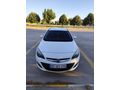 Sahibinden Opel Astra 1.6 Edition Plus 2018 Model