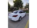 Sahibinden Opel Astra 1.6 Edition Plus 2018 Model