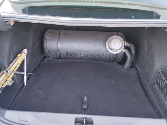 Sahibinden Opel Astra 1.6 Edition Plus 2018 Model