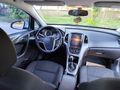 Sahibinden Opel Astra 1.6 Edition Plus 2018 Model