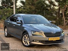 2017 OTOMATİK VİTES DEĞİŞENSİZ HASAR KAYITSIZ MASRAFSIZ İÇİ BEJ