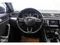 OTOBOL'DAN-MANUEL-1.6TDI-STYLE-ELEKBAGAJ-KATLANIRAYNA