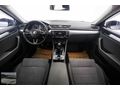 OTOBOL'DAN-MANUEL-1.6TDI-STYLE-ELEKBAGAJ-KATLANIRAYNA