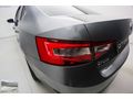 OTOBOL'DAN-MANUEL-1.6TDI-STYLE-ELEKBAGAJ-KATLANIRAYNA