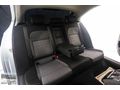 OTOBOL'DAN-MANUEL-1.6TDI-STYLE-ELEKBAGAJ-KATLANIRAYNA
