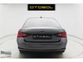 OTOBOL'DAN-MANUEL-1.6TDI-STYLE-ELEKBAGAJ-KATLANIRAYNA