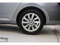 OTOBOL'DAN-MANUEL-1.6TDI-STYLE-ELEKBAGAJ-KATLANIRAYNA