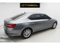 OTOBOL'DAN-MANUEL-1.6TDI-STYLE-ELEKBAGAJ-KATLANIRAYNA