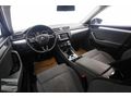 OTOBOL'DAN-MANUEL-1.6TDI-STYLE-ELEKBAGAJ-KATLANIRAYNA
