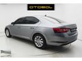 OTOBOL'DAN-MANUEL-1.6TDI-STYLE-ELEKBAGAJ-KATLANIRAYNA