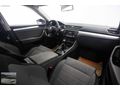 OTOBOL'DAN-MANUEL-1.6TDI-STYLE-ELEKBAGAJ-KATLANIRAYNA