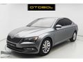 OTOBOL'DAN-MANUEL-1.6TDI-STYLE-ELEKBAGAJ-KATLANIRAYNA