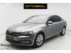 OTOBOL'DAN-MANUEL-1.6TDI-STYLE-ELEKBAGAJ-KATLANIRAYNA