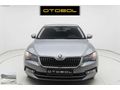 OTOBOL'DAN-MANUEL-1.6TDI-STYLE-ELEKBAGAJ-KATLANIRAYNA