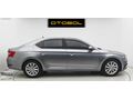 OTOBOL'DAN-MANUEL-1.6TDI-STYLE-ELEKBAGAJ-KATLANIRAYNA