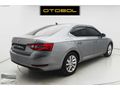 OTOBOL'DAN-MANUEL-1.6TDI-STYLE-ELEKBAGAJ-KATLANIRAYNA
