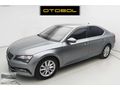 OTOBOL'DAN-MANUEL-1.6TDI-STYLE-ELEKBAGAJ-KATLANIRAYNA