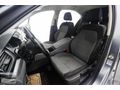 OTOBOL'DAN-MANUEL-1.6TDI-STYLE-ELEKBAGAJ-KATLANIRAYNA