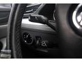 OTOBOL'DAN-MANUEL-1.6TDI-STYLE-ELEKBAGAJ-KATLANIRAYNA