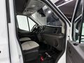 otomobil Ford Transit 2.0 EcoBlue 440 E Deluxe UPG