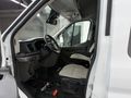 otomobil Ford Transit 2.0 EcoBlue 440 E Deluxe UPG