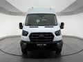 otomobil Ford Transit 2.0 EcoBlue 440 E Deluxe UPG