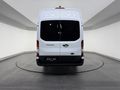 otomobil Ford Transit 2.0 EcoBlue 440 E Deluxe UPG