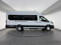 otomobil Ford Transit 2.0 EcoBlue 440 E Deluxe UPG