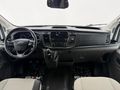 otomobil Ford Transit 2.0 EcoBlue 440 E Deluxe UPG