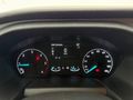 otomobil Ford Transit 2.0 EcoBlue 440 E Deluxe UPG