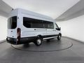otomobil Ford Transit 2.0 EcoBlue 440 E Deluxe UPG