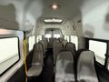 otomobil Ford Transit 2.0 EcoBlue 440 E Deluxe UPG