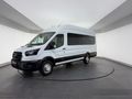 otomobil Ford Transit 2.0 EcoBlue 440 E Deluxe UPG