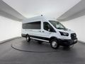 otomobil Ford Transit 2.0 EcoBlue 440 E Deluxe UPG