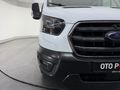 otomobil Ford Transit 2.0 EcoBlue 440 E Deluxe UPG