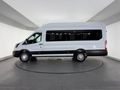 otomobil Ford Transit 2.0 EcoBlue 440 E Deluxe UPG