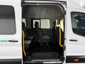 otomobil Ford Transit 2.0 EcoBlue 440 E Deluxe UPG