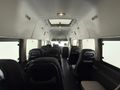 otomobil Ford Transit 2.0 EcoBlue 440 E Deluxe UPG