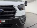 otomobil Ford Transit 2.0 EcoBlue 440 E Deluxe UPG