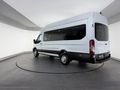 otomobil Ford Transit 2.0 EcoBlue 440 E Deluxe UPG